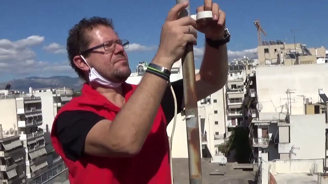 ΕΠΕΣΕ ΚΕΡΑΙΑ Ν2