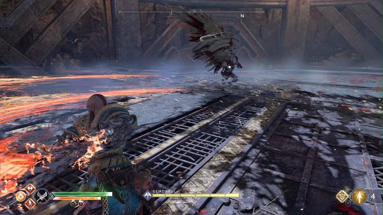 God of War_20260125203305