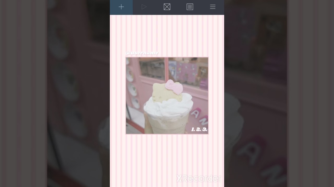crd tut 💒