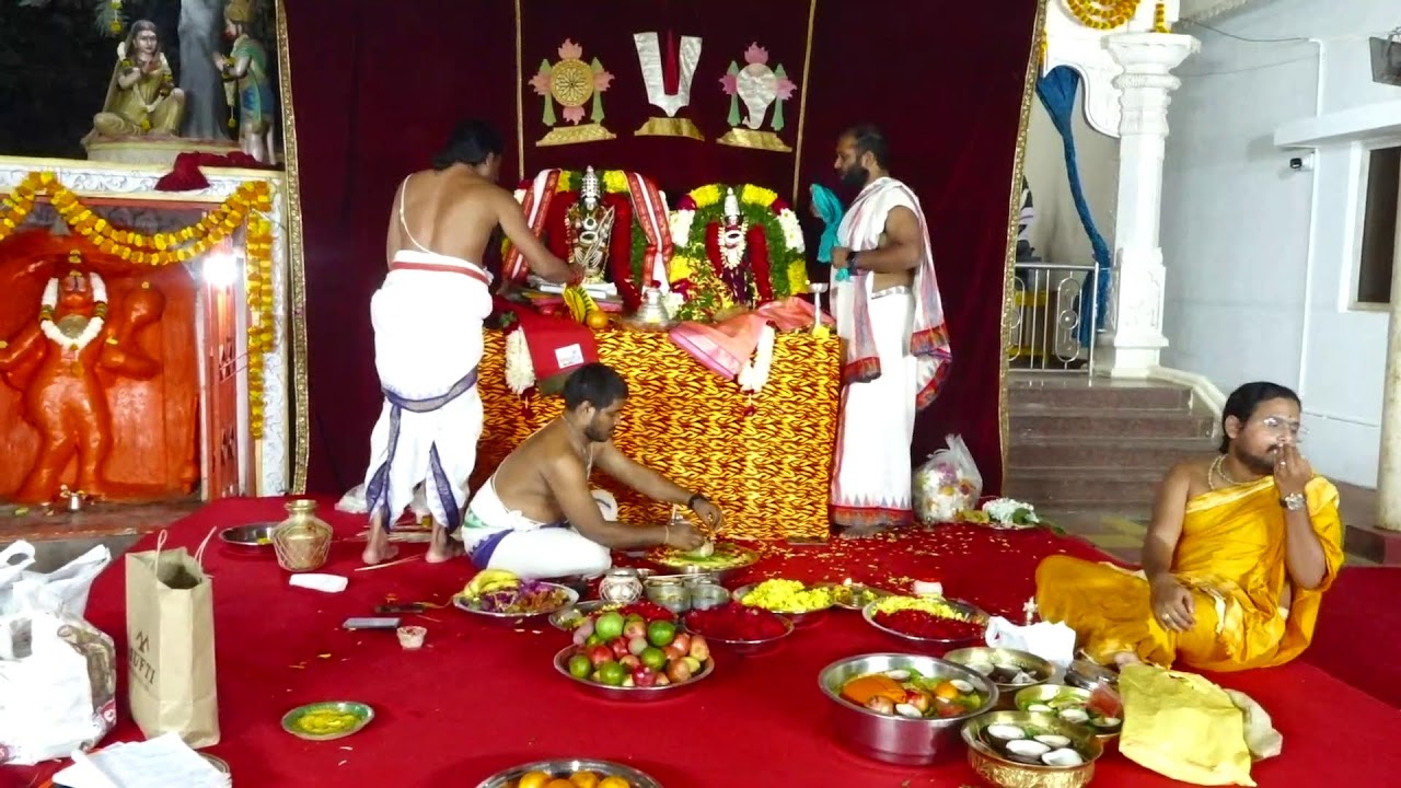kondapaka live