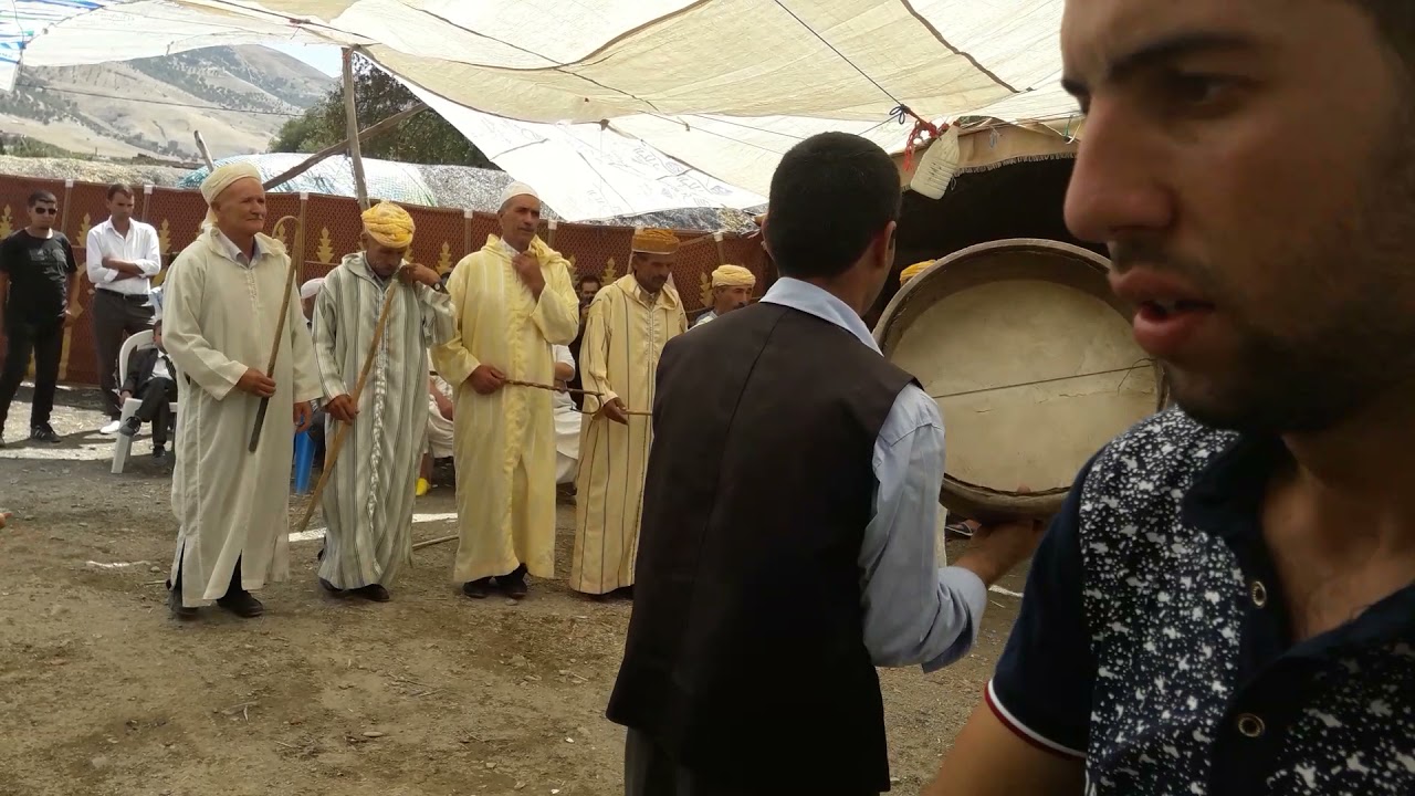 a3ras taza 2021 اعراس تازة