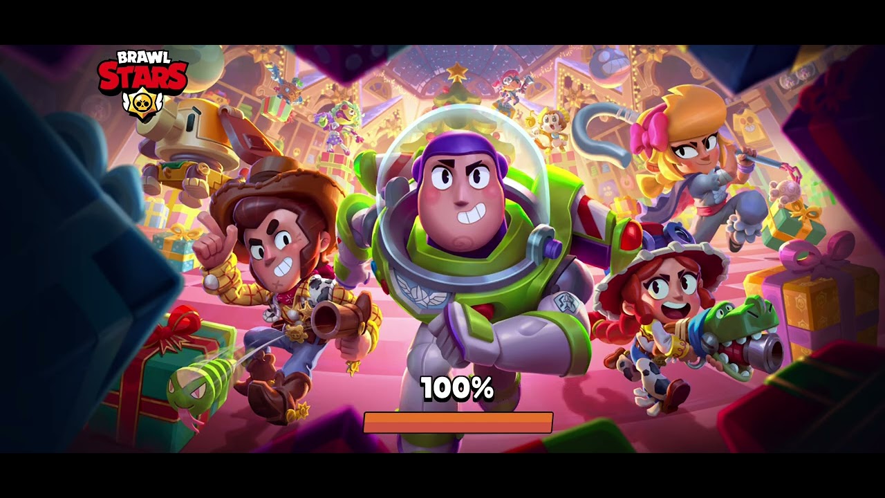 I play on Mega , rate me how I play? 