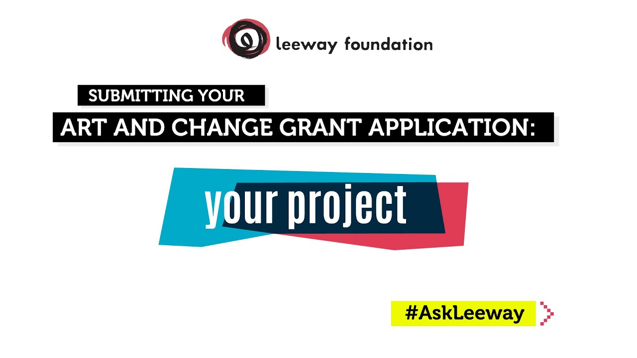 Project Information