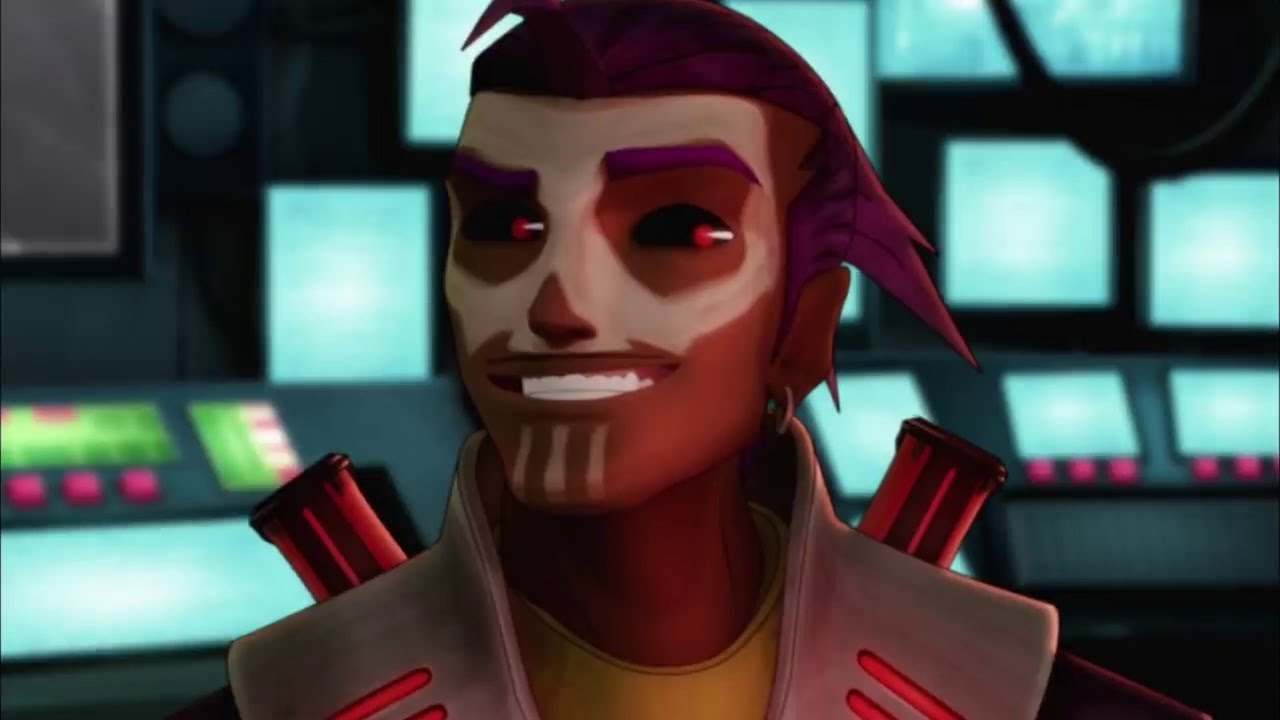 Mision Improbable | Bajoterra | Dibujos animados para niños | WildBrain Para Peques