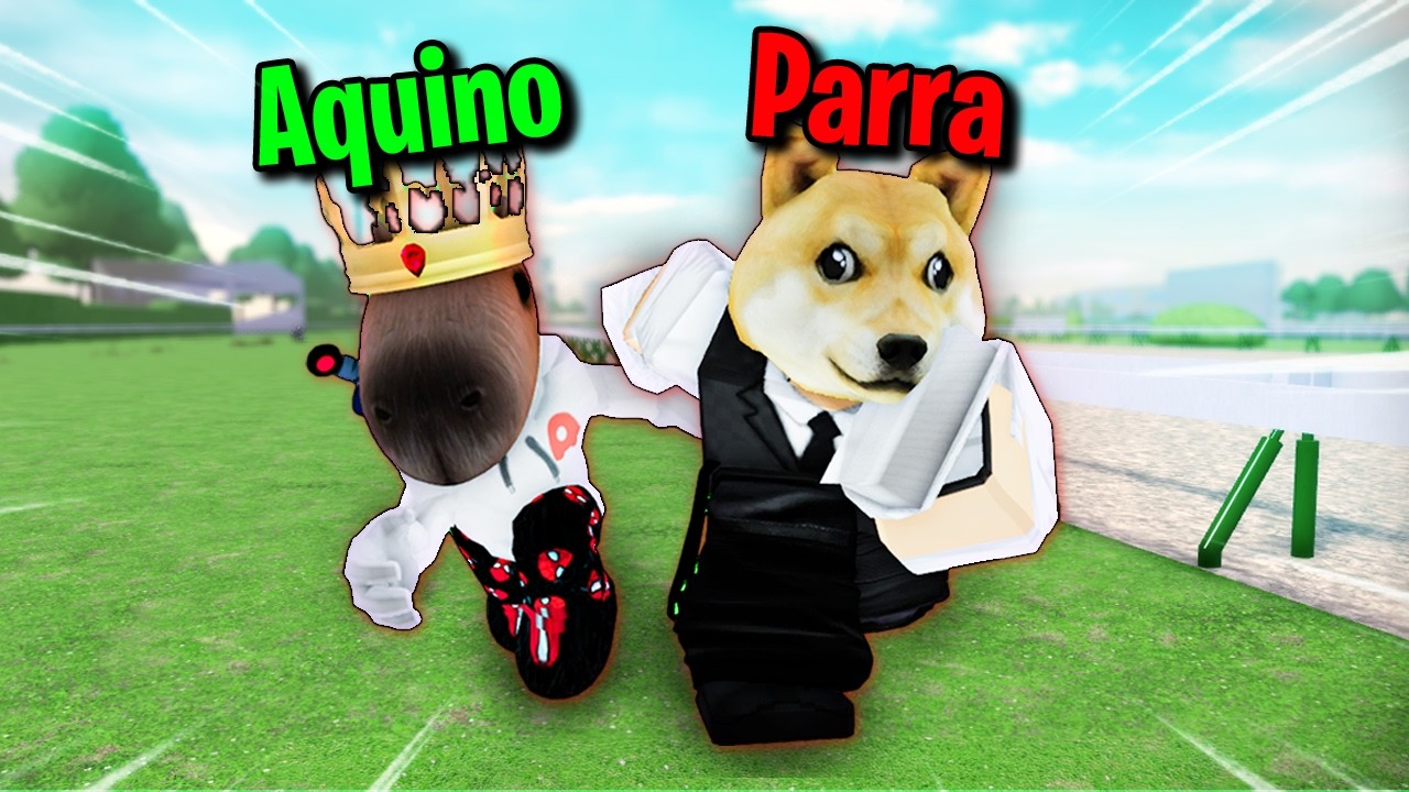 este JUEGO con AMIGOS nos hizo PELEARNOS