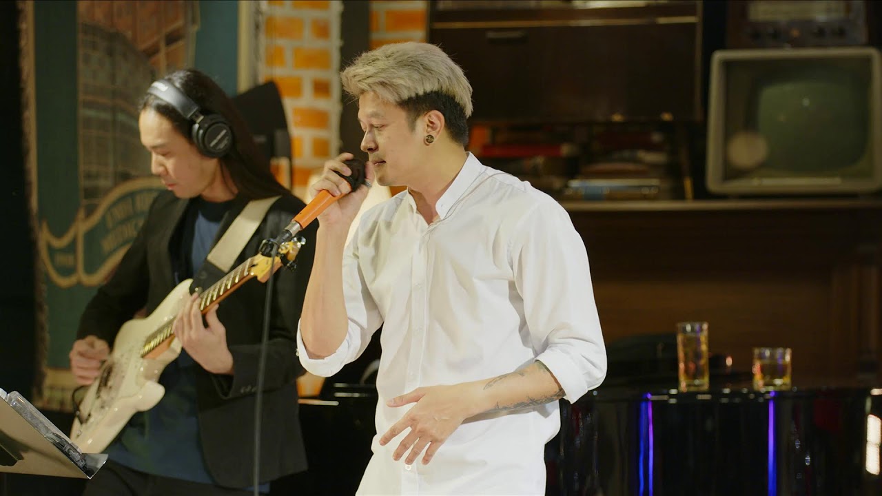 Letana Live Music - มหานคร - at Letana Theatre