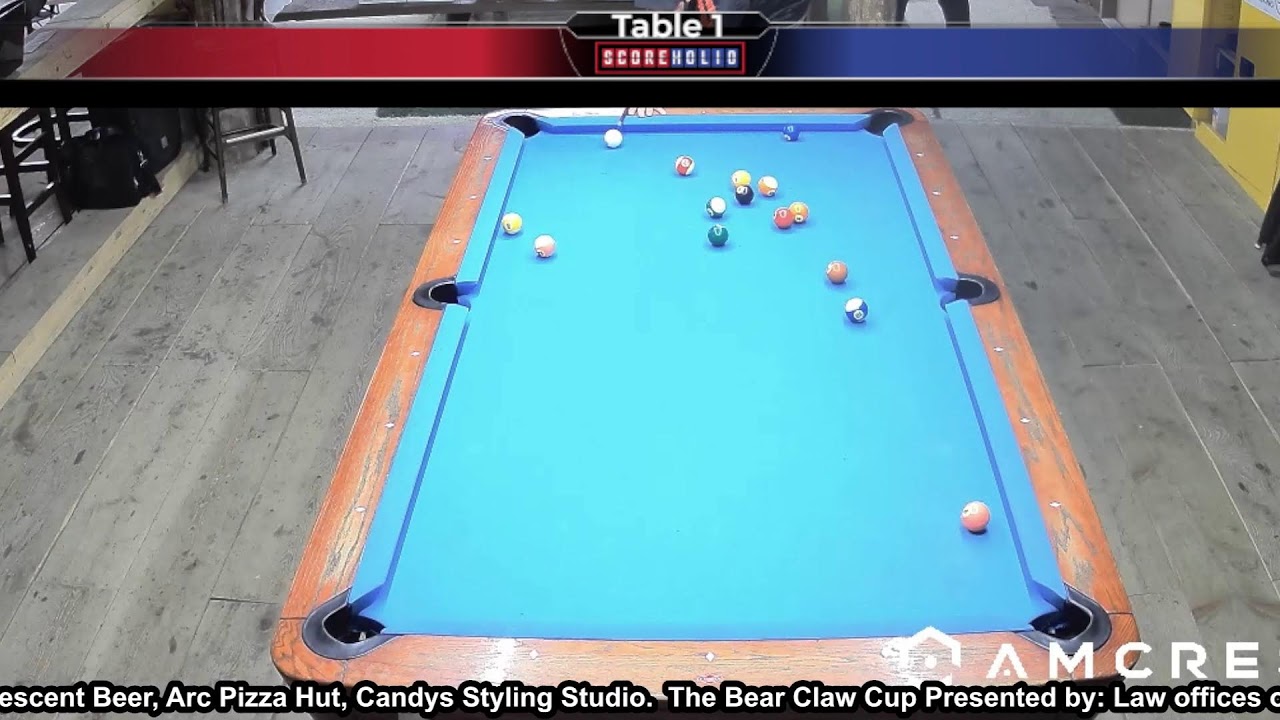 Stream via RTMP (OBS, Vmix, Zoom) with Restream
