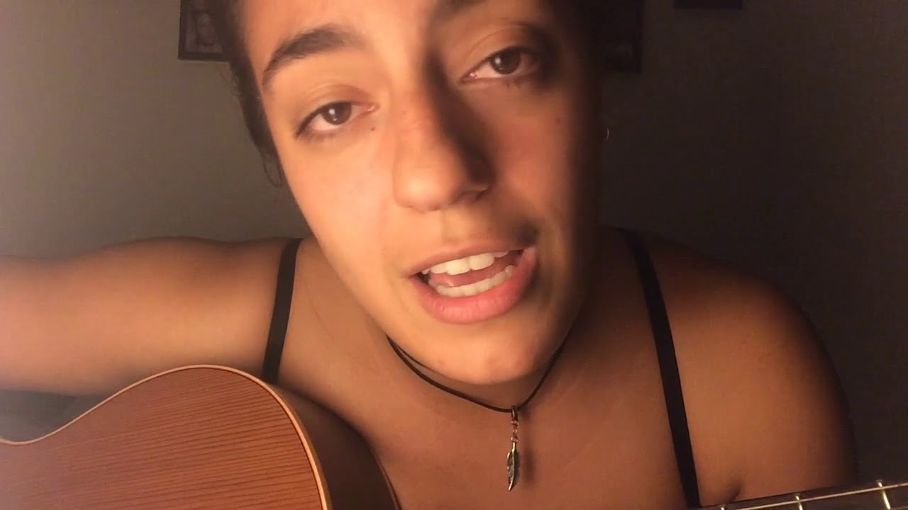 Deixe-me ir - 1Kilo (versão Mila Cavalhero)