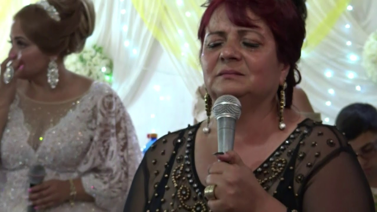 UBILEI50g  NA SNEJA  2018g PESEN