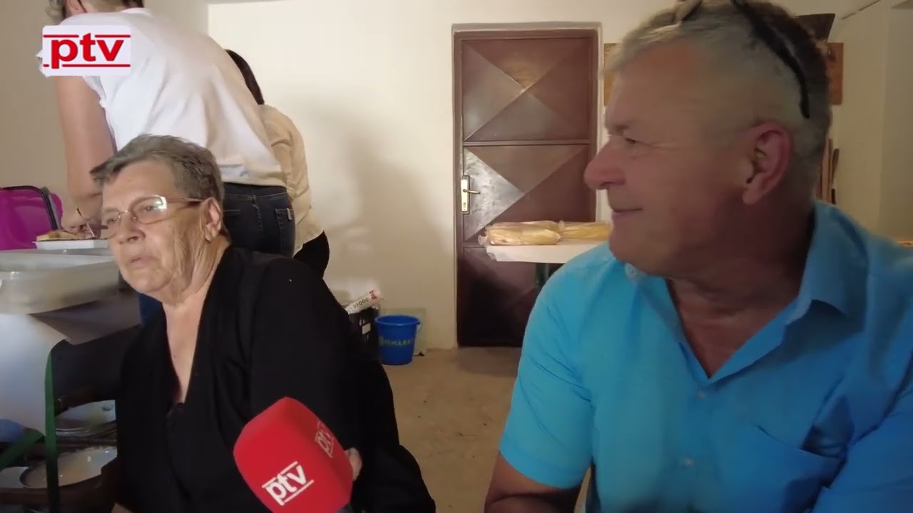 Nikad se nisam posvađala sa mojim snajama!