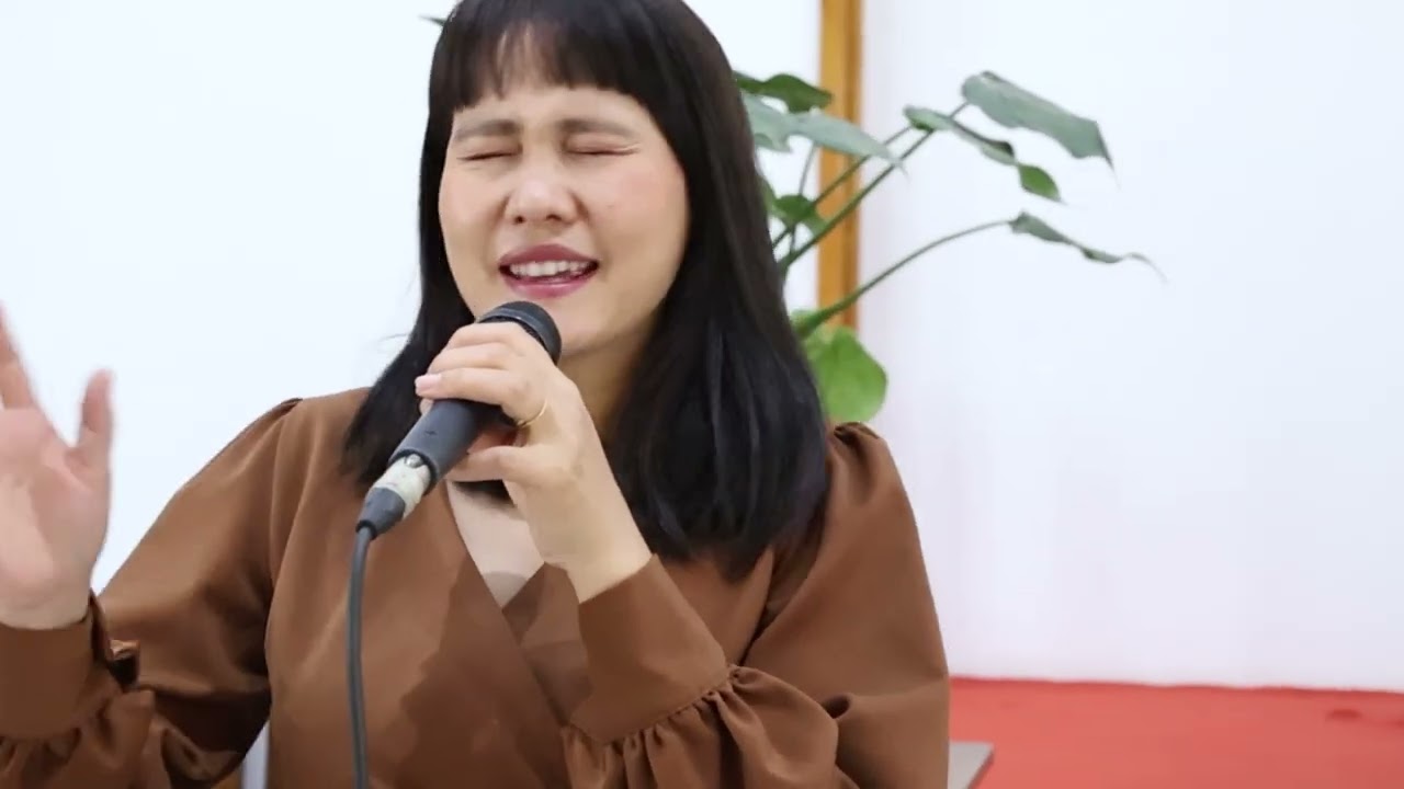 IMA TANGKHUL/YURSARI NGALUNG KASOMWOSHI