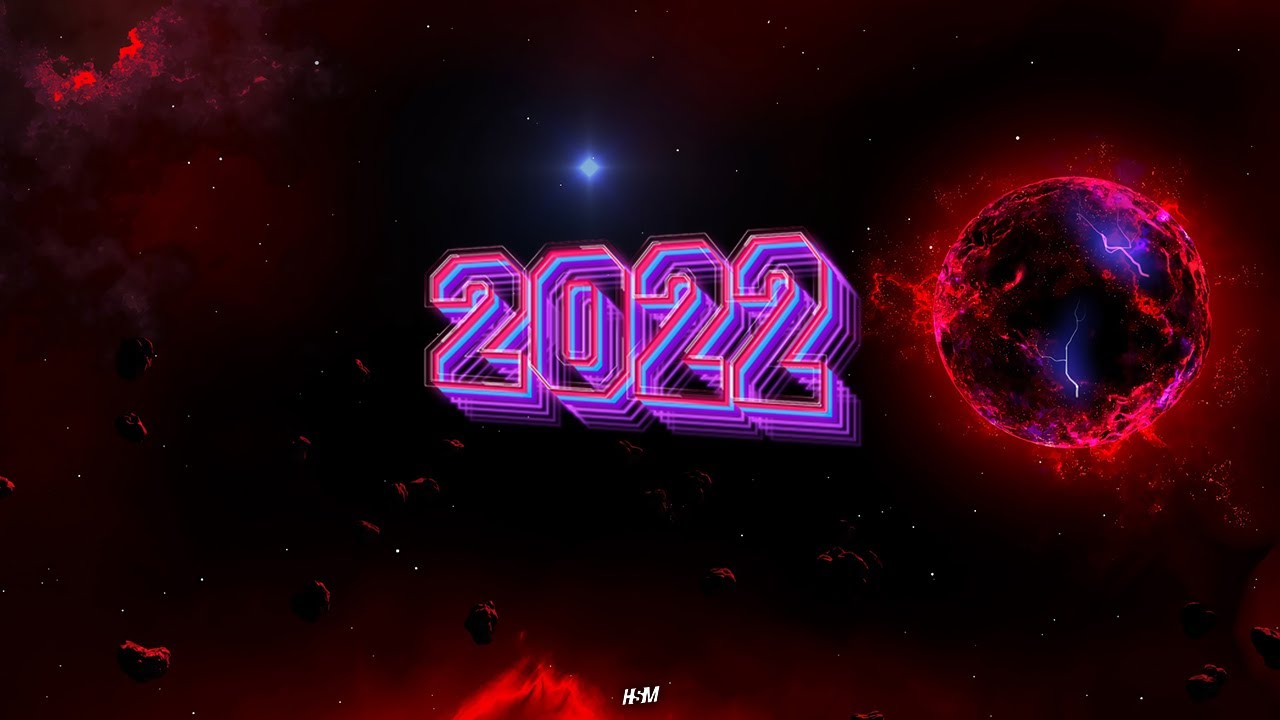 New Year Mix 2022 ♫ FEELING TRANCE 👽 Psy Trance Music 2021 Party Mix ♫ Remixes of Popular Songs 😵