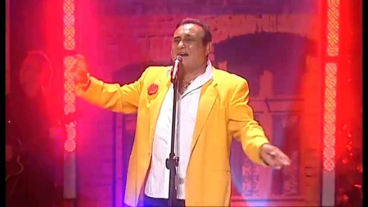 Don Vasyl - Ore ore