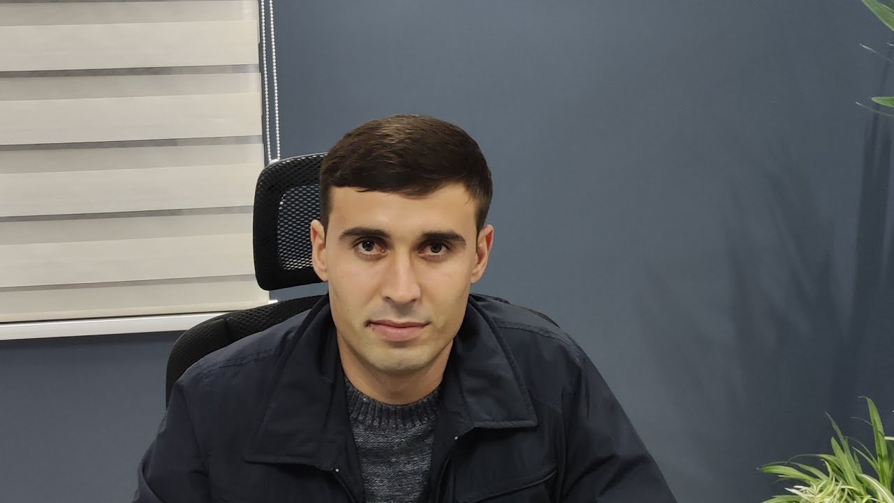 ОНТОГЕНЕЗИ СИСТЕМАИ АСАБ. КИСМХОИ МАГЗИ САР.