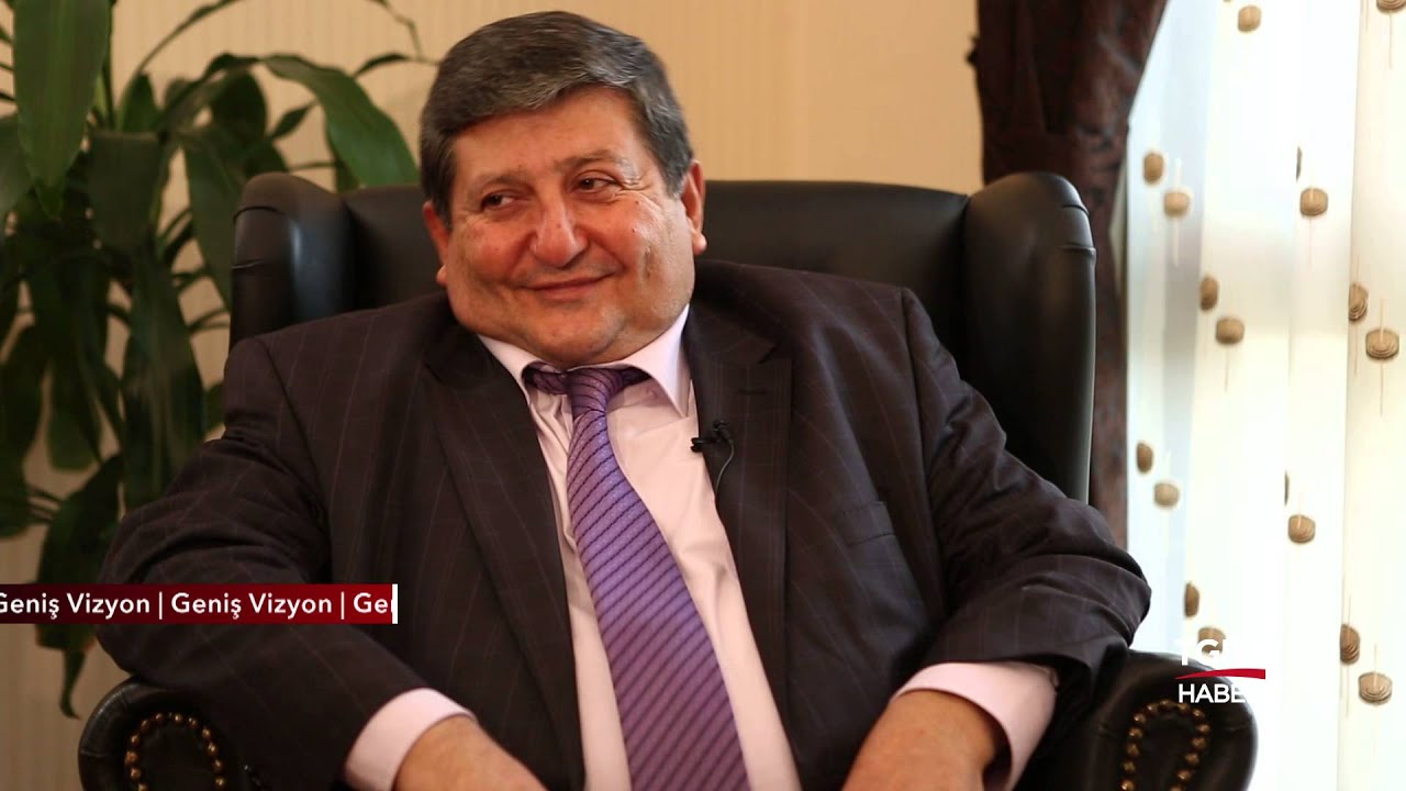 5 Yıldız Et Ve Et Ürünleri