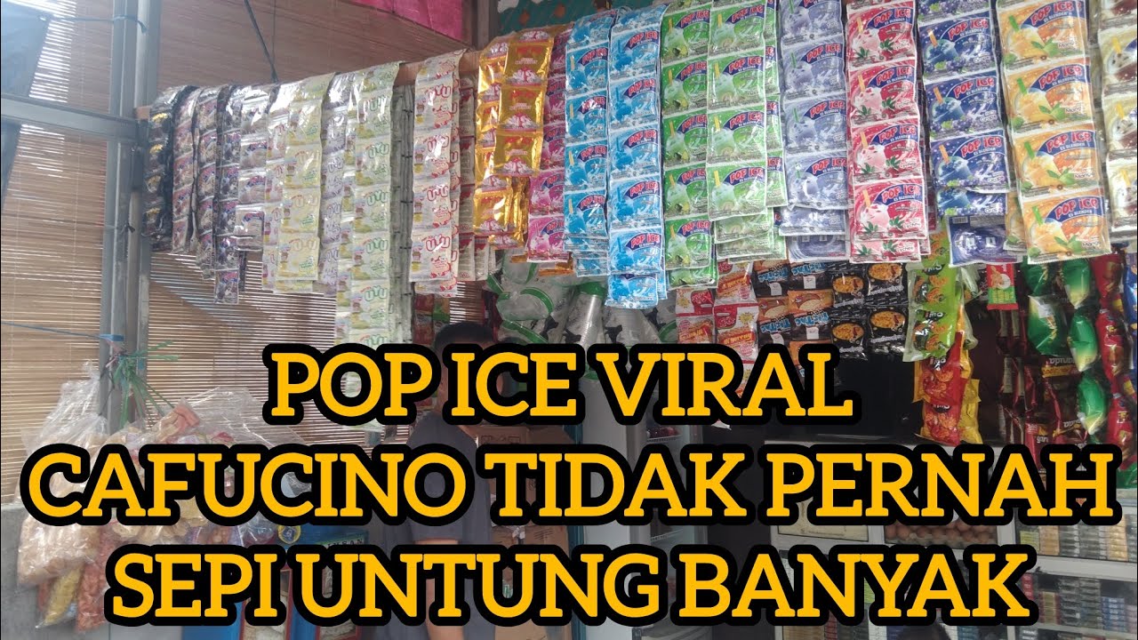 𝐏𝐎𝐏 𝐈𝐂𝐄 𝐕𝐈𝐑𝐀𝐋 𝐏𝟑𝐑𝐇𝐀𝐑𝐈 𝐁𝐈𝐒𝐀 𝐉𝐔𝐓𝐀𝐀𝐍 #viralvideo #video #popicekekinian #trending
