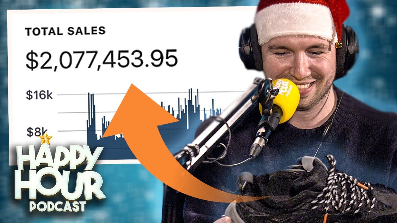 How Much Has Callux Made From NoTwoWays? ($350,000)