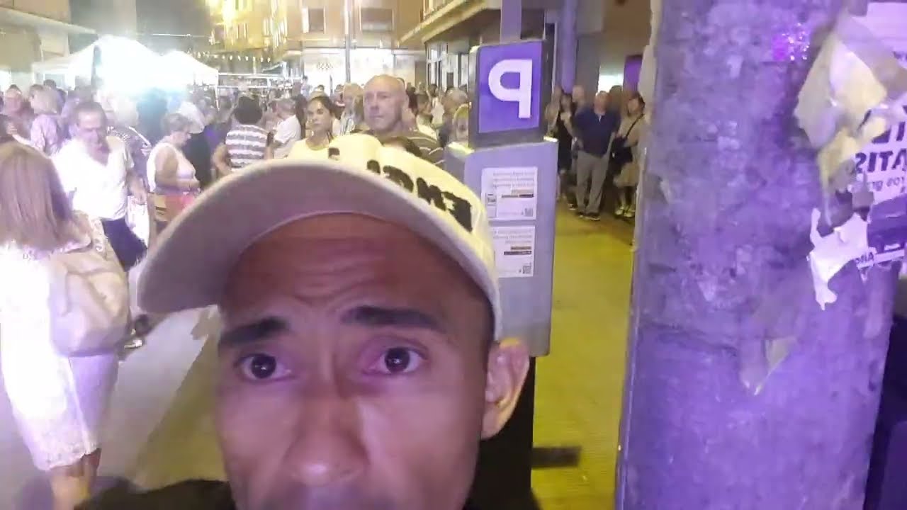 Fiestas t&iacute;picas de Galicia-Espa&ntilde;a