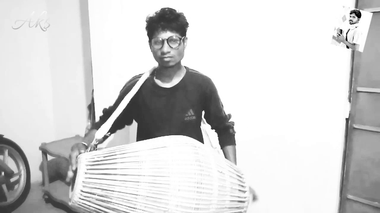 Singar by ajit#ghunsar kirtan#Ajit kumar sahu