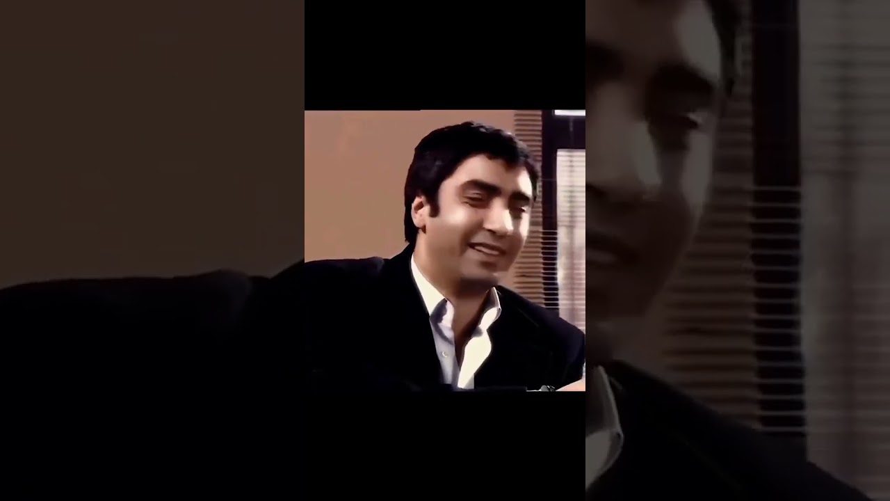 Polat Alemdar racon #kurtlarvadisi #polatalemdar #derindevlet #kurtlarvadisipusu