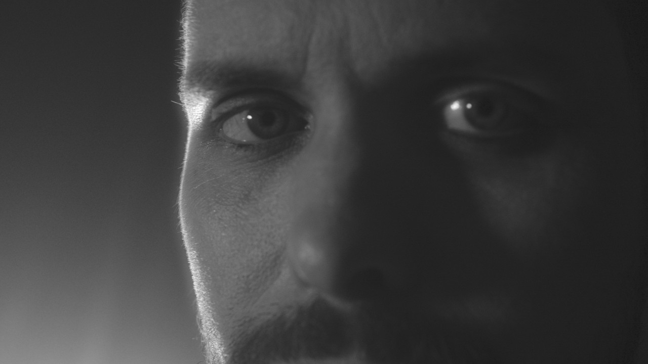 Once Again - HHACHE (Official Video)
