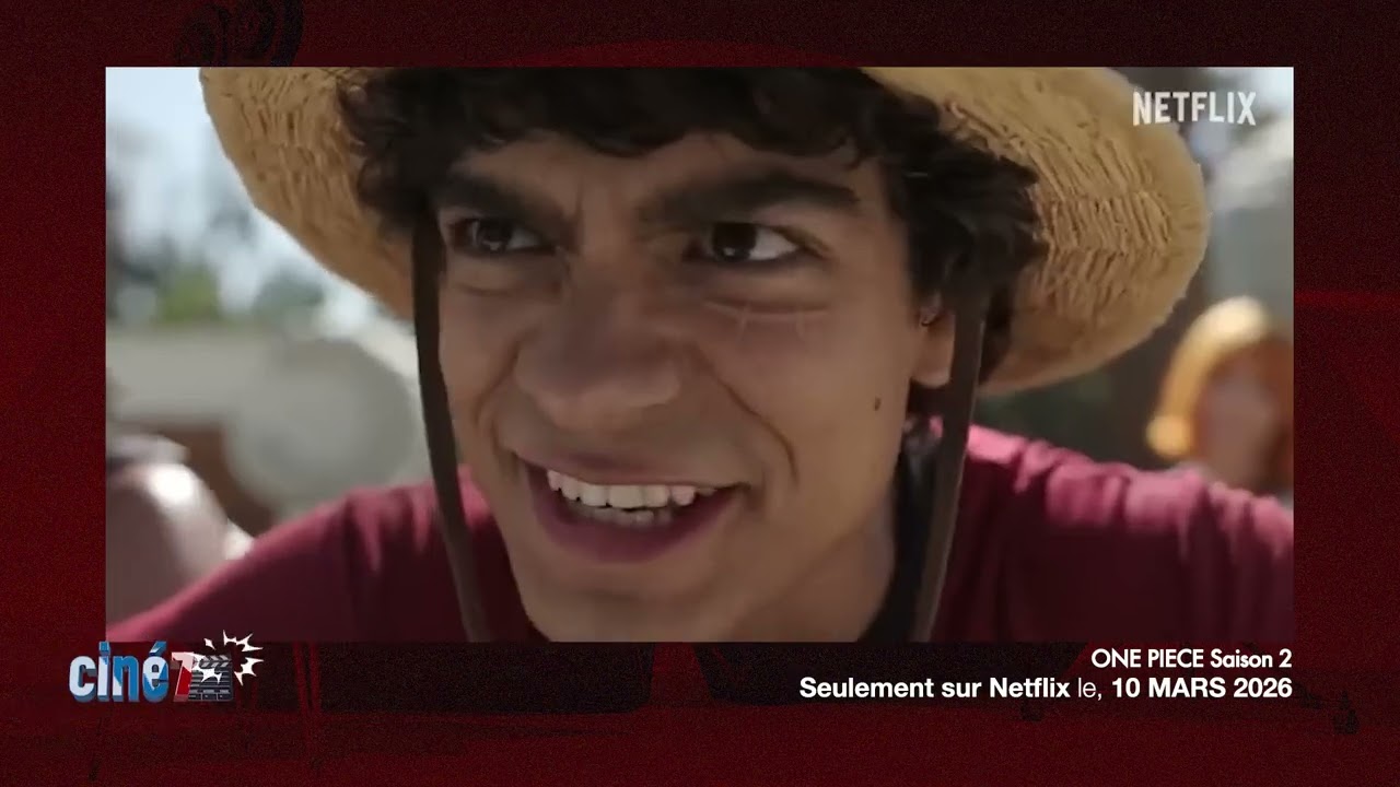 CINE 7 : LE HORS CHAMP DANS LE CINEMA...
