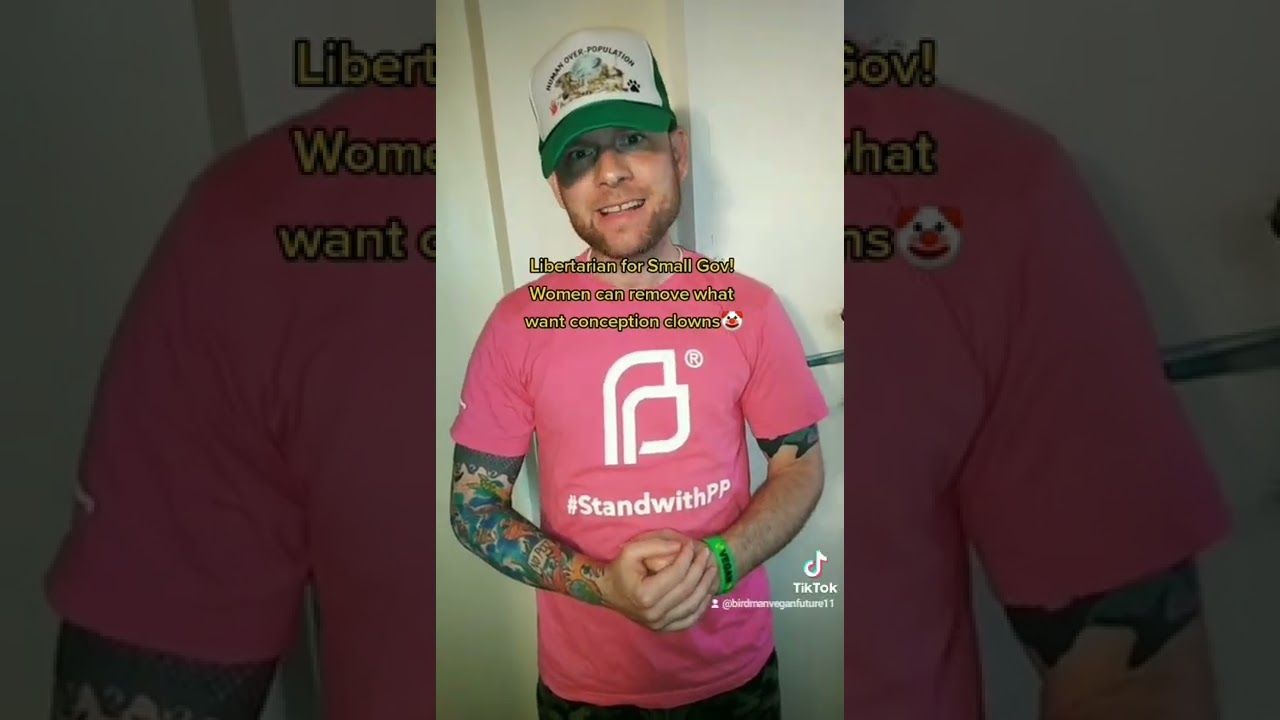 Anti ABORTION = Economic Disaster MEN More Welfare Child Support Poor Red States Roe V Wade Stays BC