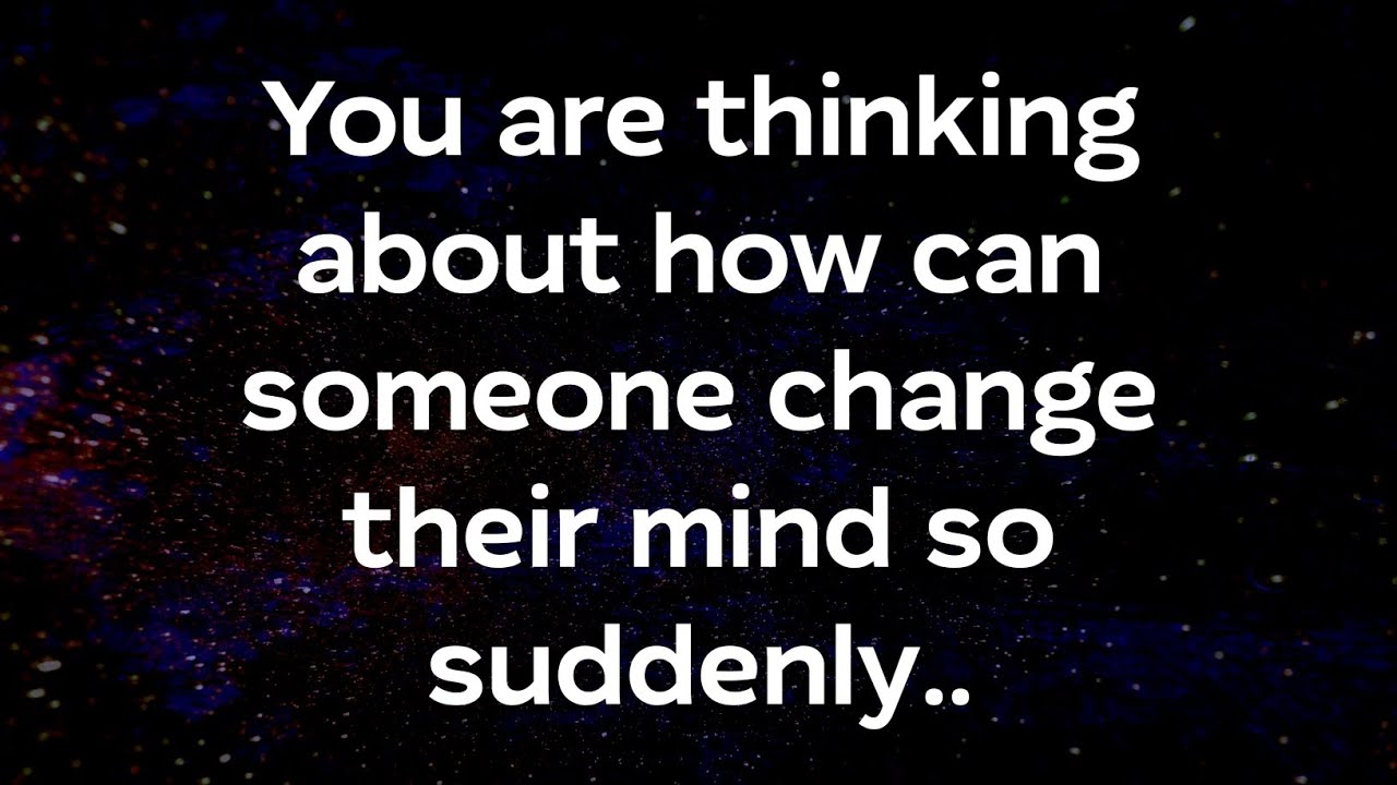 😱Shocking!!!💔Their Friends Always Told Them This About You..😭 dm to df 💕 Twinflame Reading #tftalks