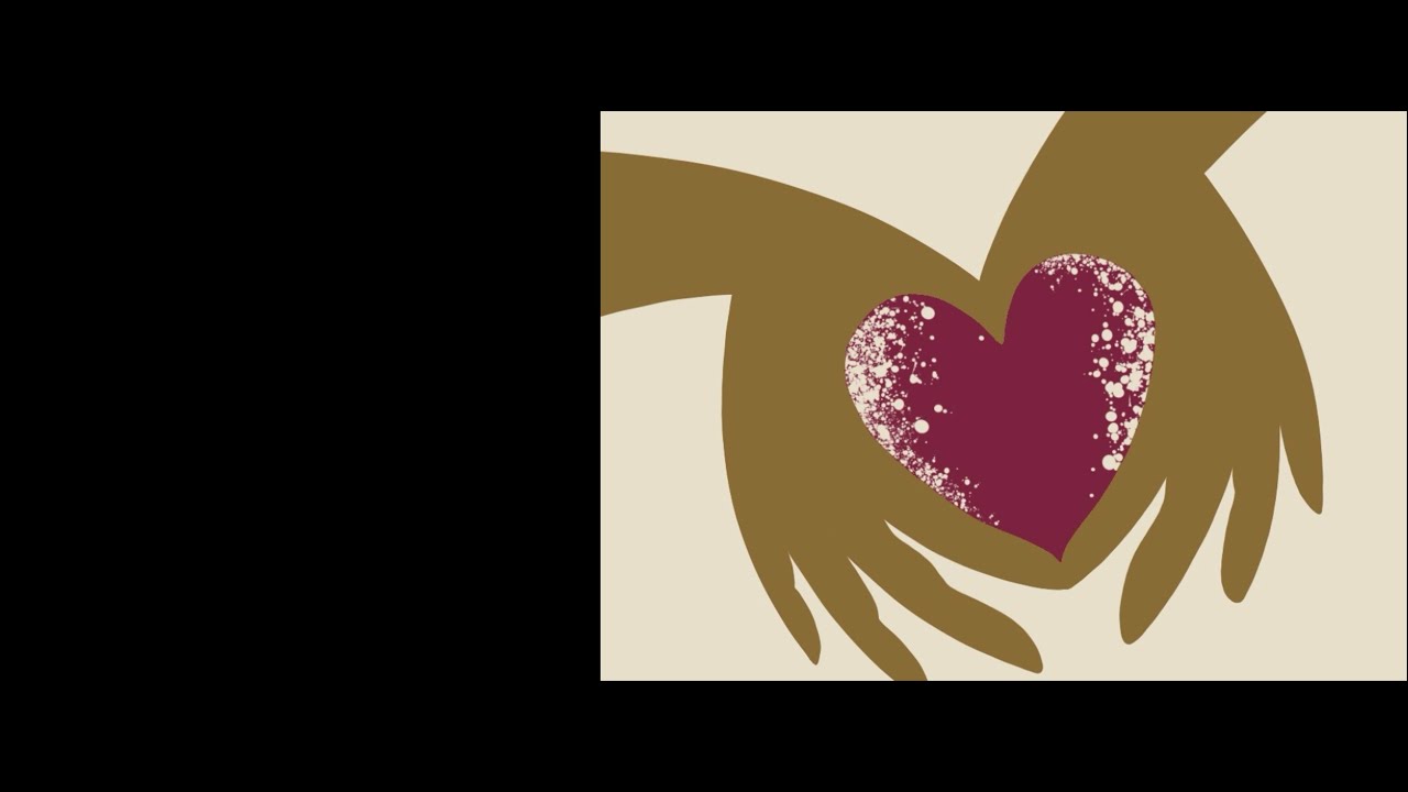 مراقبت از خود، برای آموزشگران، رواندرمانگرها و روانشناسان. Self care practices for providers