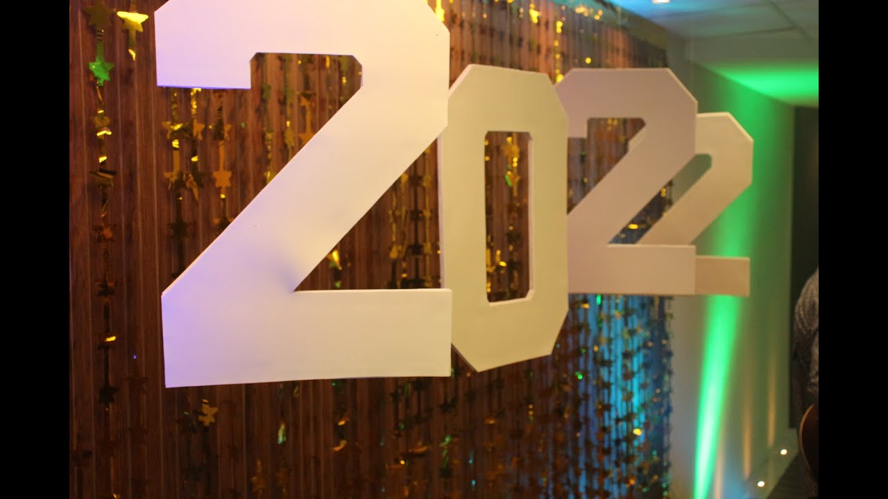 Retrospectiva Fam&iacute;lia da F&eacute; Bangu - 2022