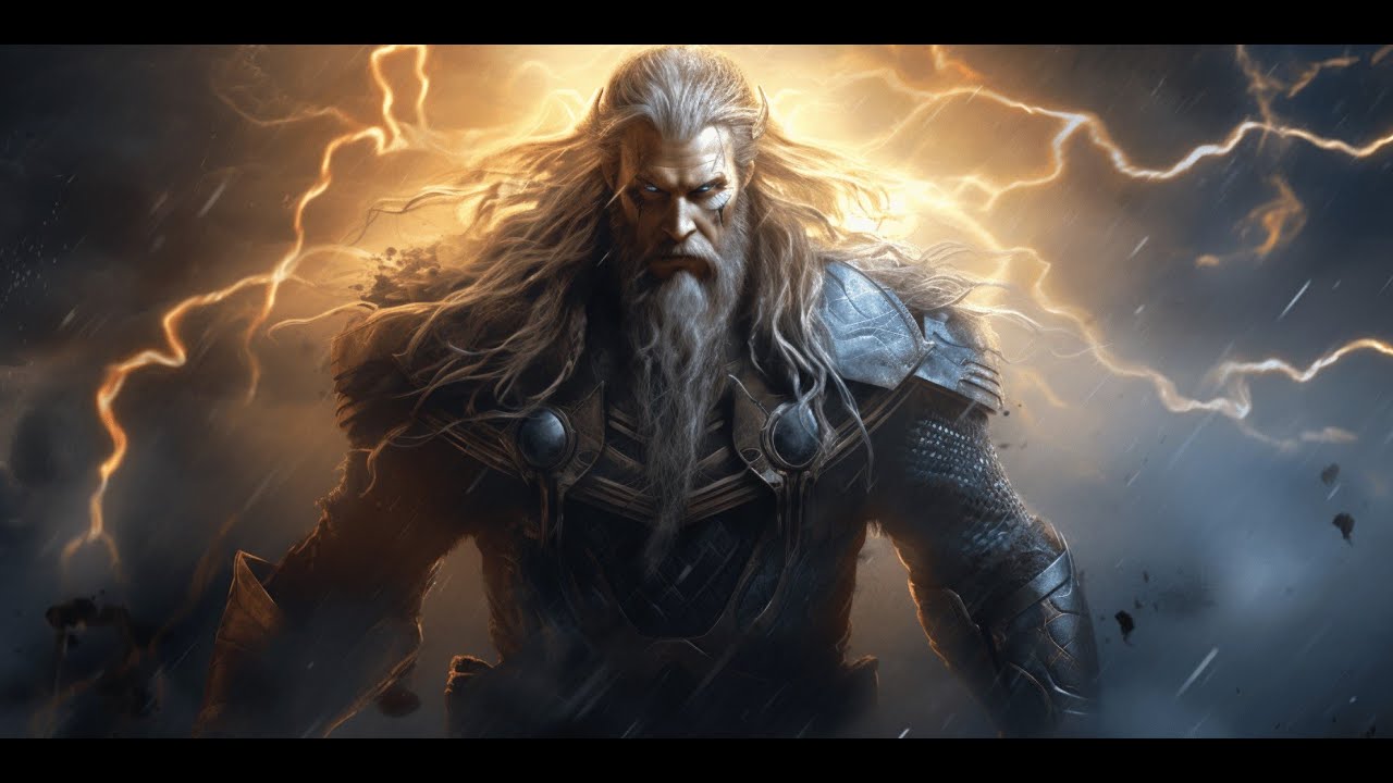 Thor