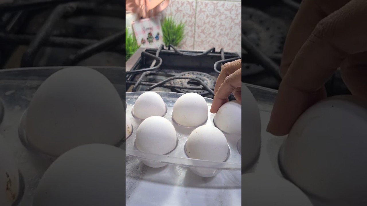 Sehri recipes | quicksupport |ramadan sehri recipes idea |bajjo|  ramadan recipes sehri food recipes
