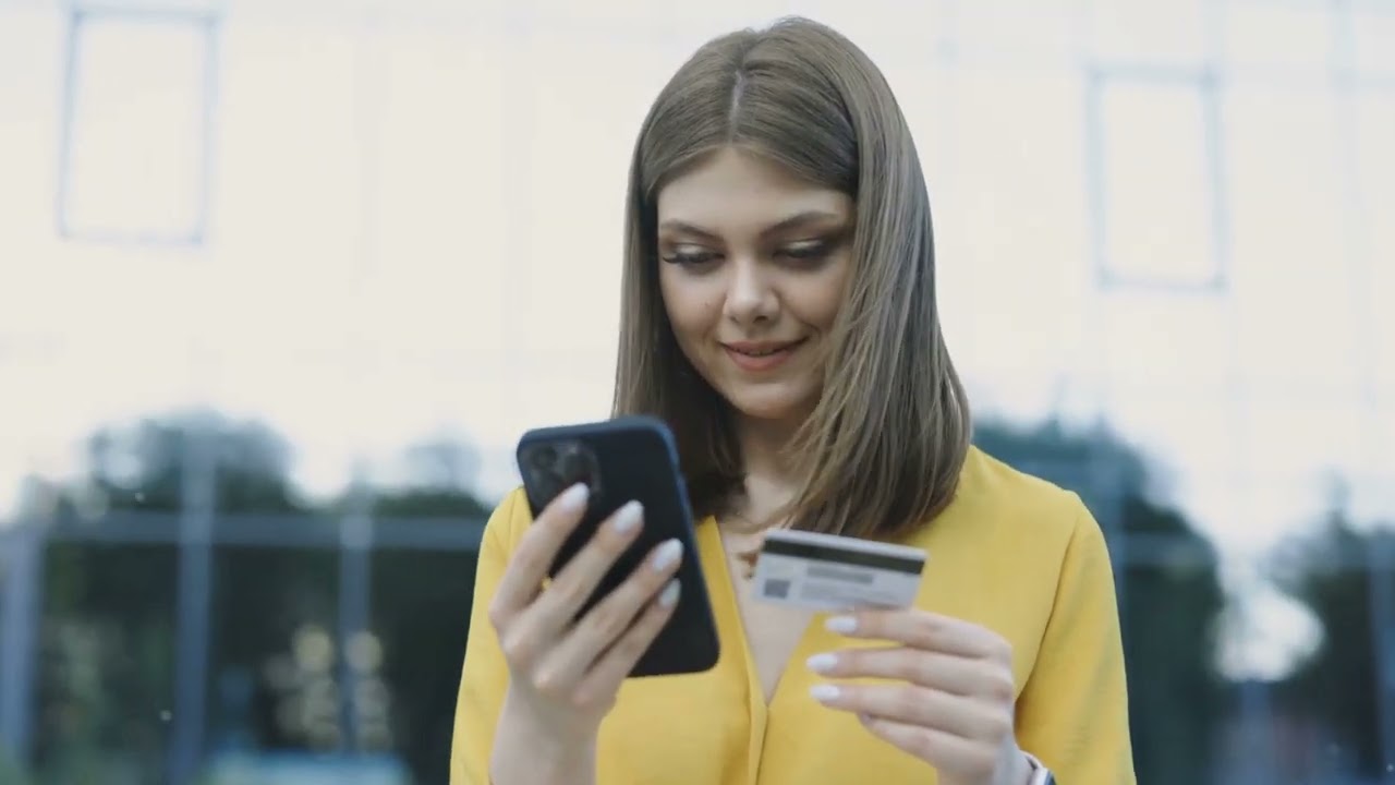 The Internet of Value: Transforming Global Finance