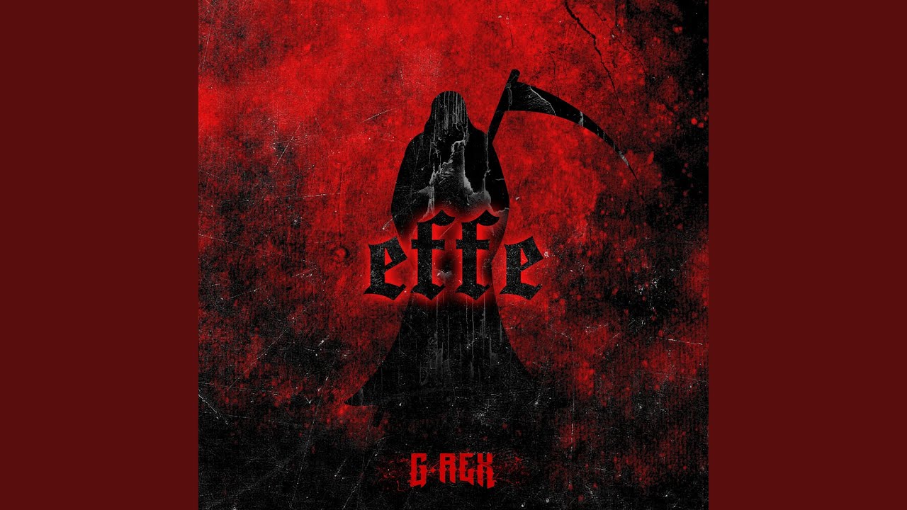 Effe