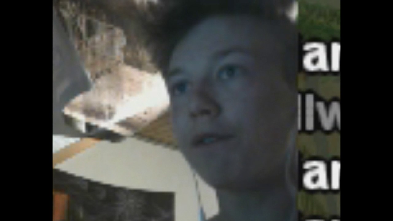 when thor get's dropped on LSRP #userone