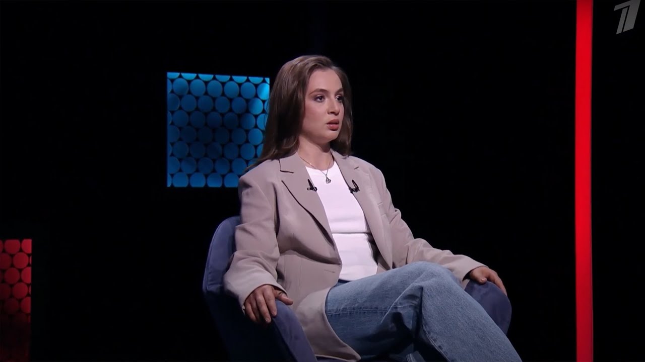 Откуда во мне столько раздражения к окружающим? Выпуск от 25.05.2025