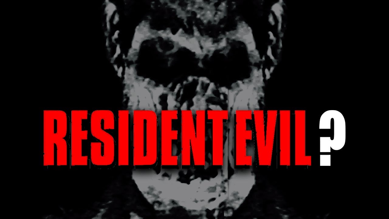 EL MEJOR RESIDENT EVIL de LA HISTORIA *Completo*