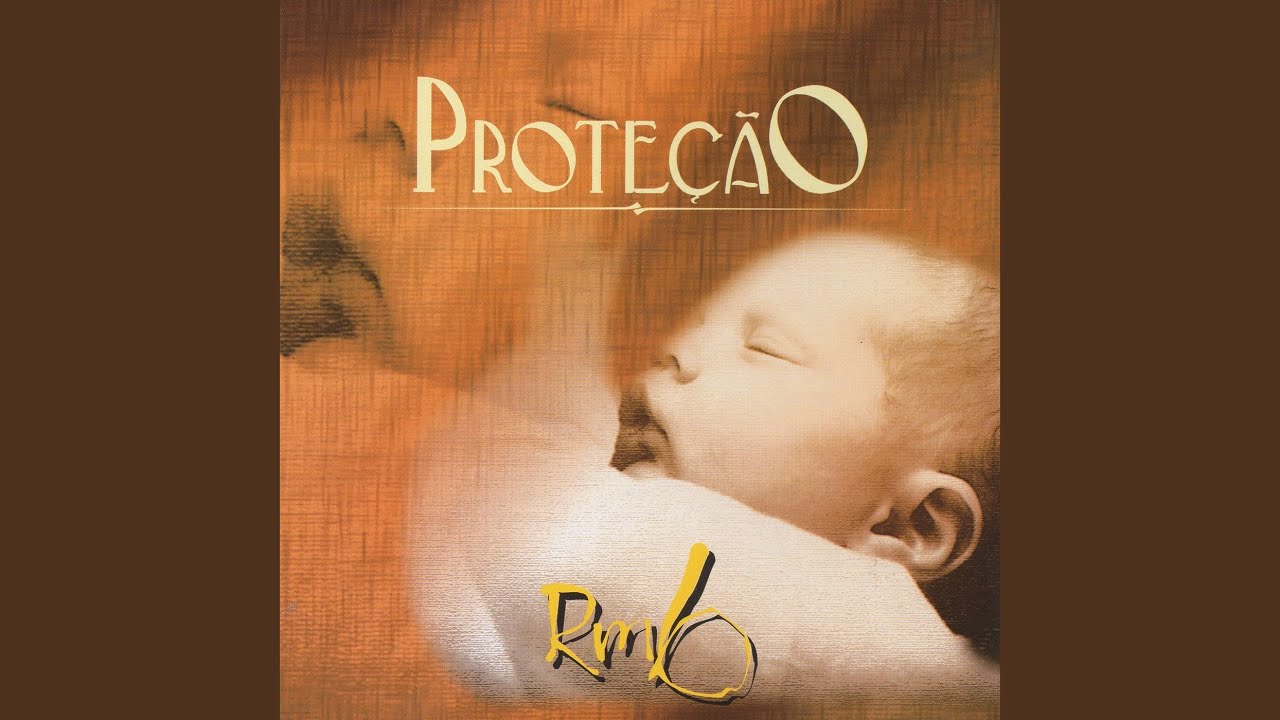 Proteção