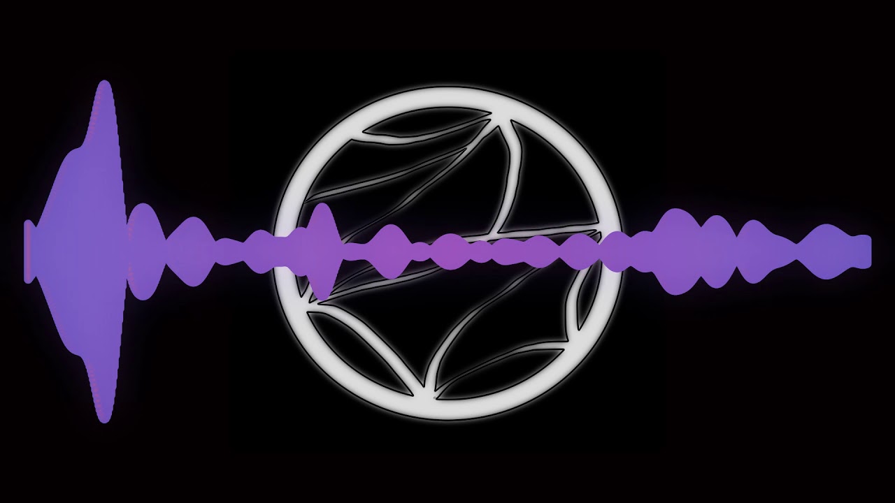 Muse / The United States of Eurasia (+Collateral Damage) / a cover