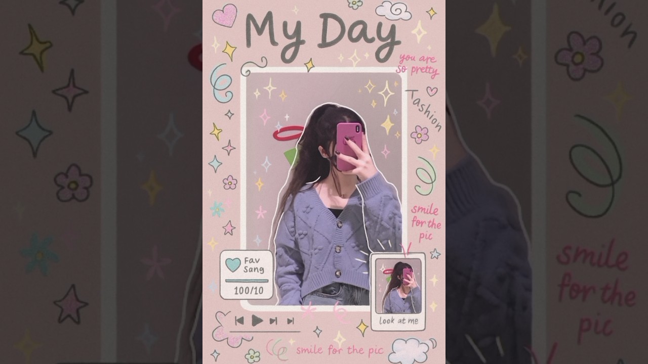 Doodle art chatgpt ai photo editing prompt!Chatgpt photo editing #chatgpt #prompt #shorts