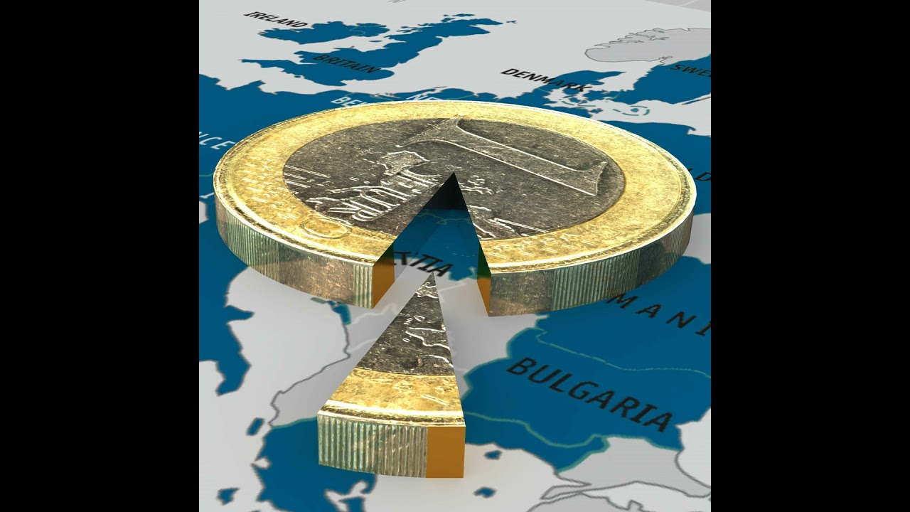 Ask CER: The EU's China challenge, its plans for tax reform, and the unfinished banking union