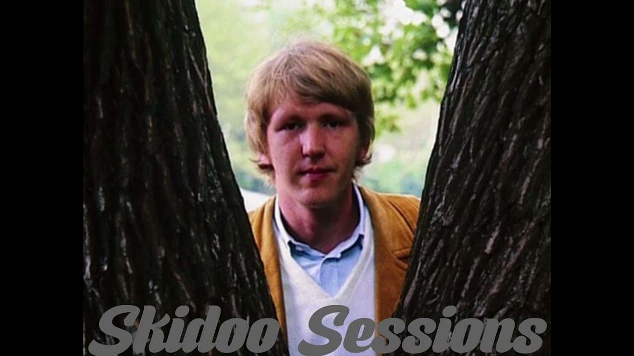 Harry Nilsson - Skidoo Theme (Composing Tape)