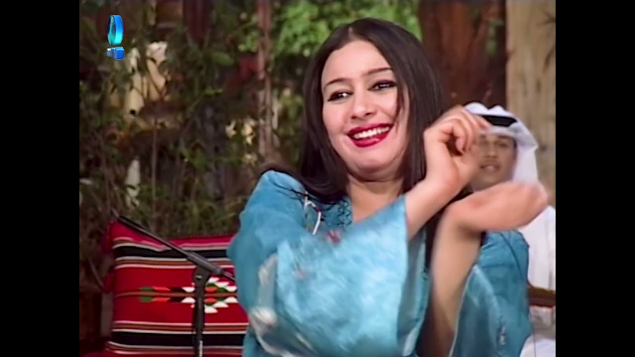 الفنان فتى رحيمة | هواوي | جلسة خليجية | Fata Rahima | Hawawi