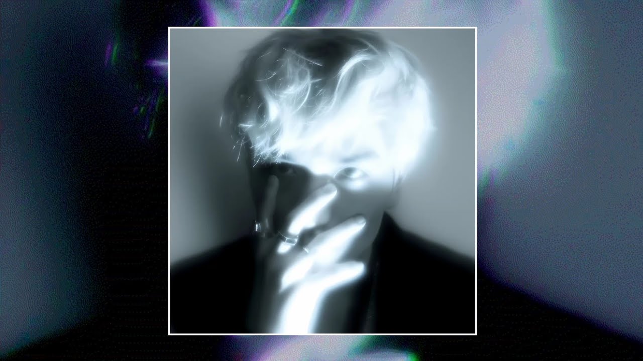 Fendi 2 (Slowed + Reverb) [1 Hour Loop]