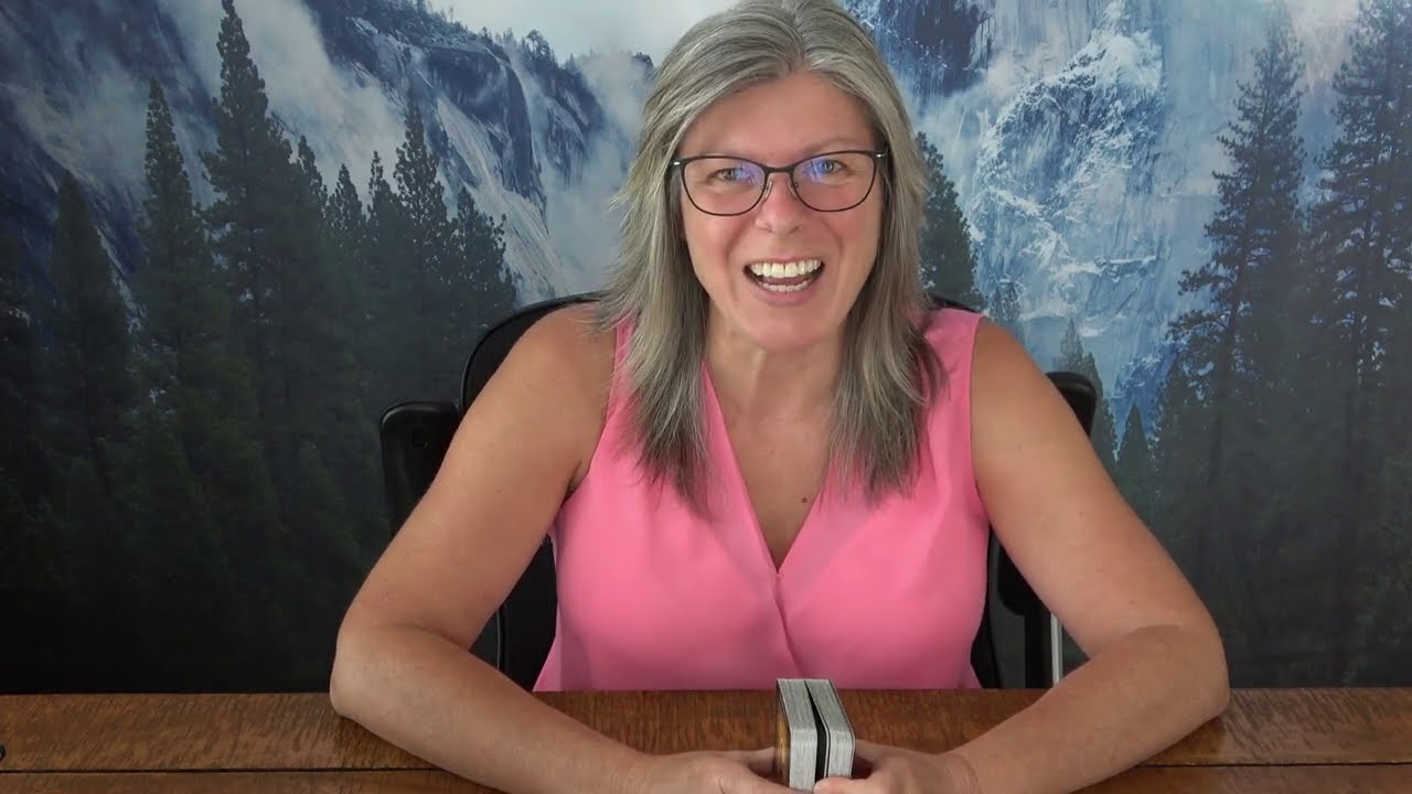 Sagittarius - Wanting To Share Your Happiness & Love!