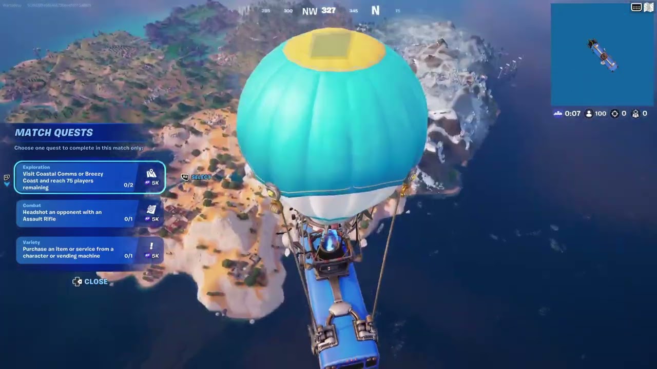 Fortnite_20240402224444