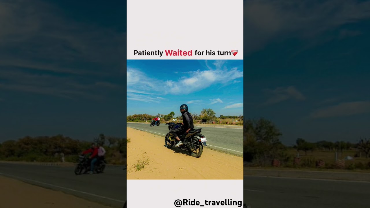 #ride#travel#follow #instagram #like