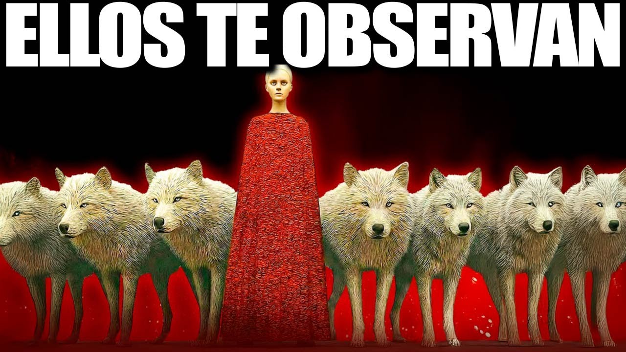 Cuidado con los empáticos solitarios que no mantienen amistades | Carl Jung