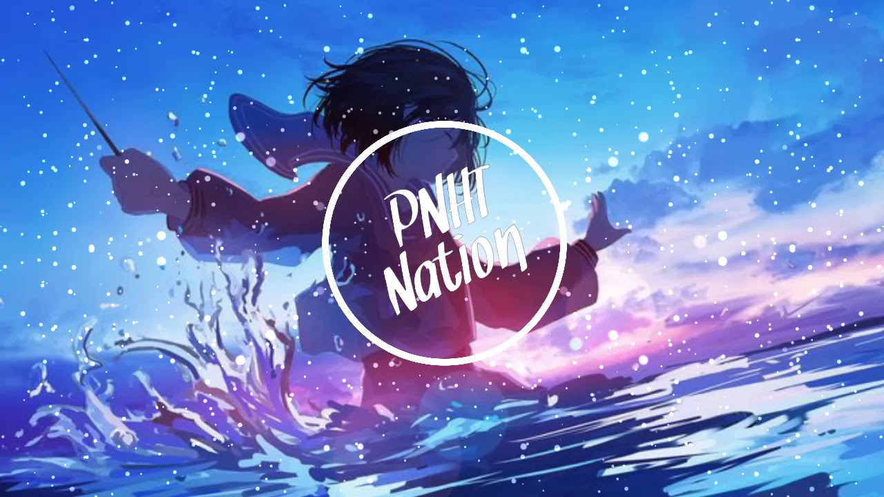 BEAUZ - Count The Hours (feat. Nevve & Kastillion) - | Tik Tok | - 抖音 Douyin