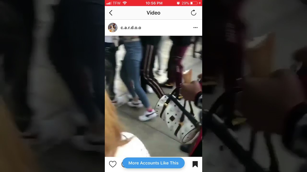 Bhad bhabie vs woahhicky